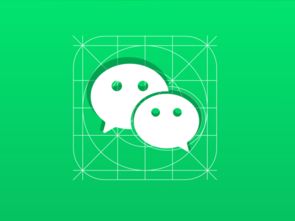 怎么选择小程序开发公司