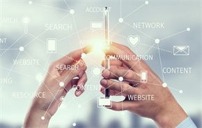 九思软件丨OA软件开发定制 为何选择专业厂商与小程序开发的重要性