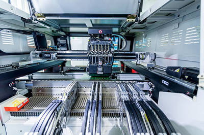 工厂生产管理软件开发哪家好？10年研发定制经验厂商推荐及小程序开发解析