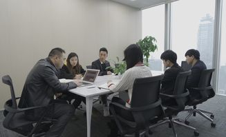 重庆渝中软件开发公司 全方位定制开发服务，助力企业数字化转型