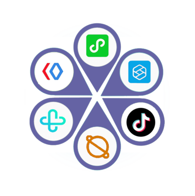 山东聊城软件公司小程序开发 机遇、策略与未来展望
