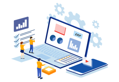 费用报销系统哪家强？十大好用的财务报销管理系统与小程序开发全解析