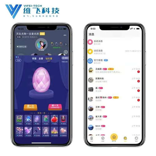 澄海同城服务App与小程序开发定制公司指南