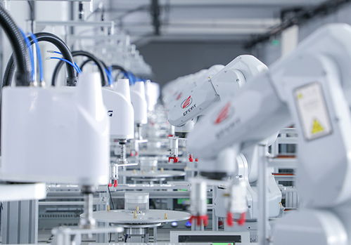 机械设备公司网站建设与系统软件定制开发费用全解析