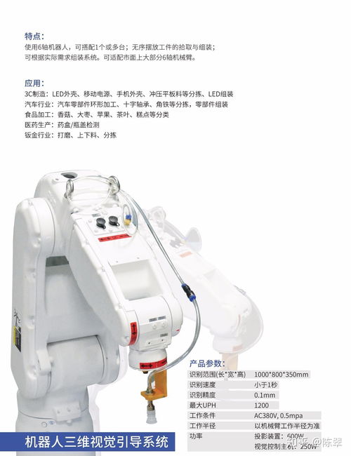 9款常用视觉软件全面评测与系统软件定制开发指南