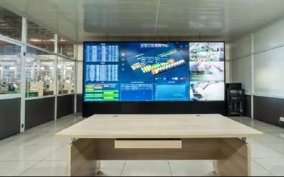 数字化赋能，加快创新步伐——卫浴制造行业数字化建设与小程序开发探讨